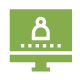 user icon